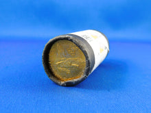 Charger l&#39;image dans la galerie, Coins and Currency - Uncirculated Roll - Olympic Loon Dollar - 2006
