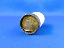 Charger l&#39;image dans la galerie, Coins and Currency - Uncirculated Roll - Olympic Loon Dollar - 2006

