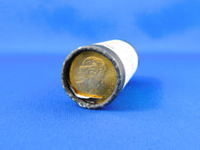 Charger l&#39;image dans la galerie, Coins and Currency - Uncirculated Roll - Olympic Loon Dollar - 2006
