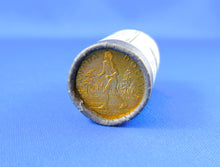Load image into Gallery viewer, Coins and Currency - Uncirculated Roll - Canadian Terry Fox Marathon of Hope Loon Dollar&nbsp;
