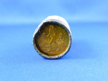 Load image into Gallery viewer, Coins and Currency - Uncirculated Roll - Canadian Terry Fox Marathon of Hope Loon Dollar&nbsp;

