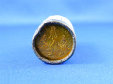 Load image into Gallery viewer, Coins and Currency - Uncirculated Roll - Canadian Terry Fox Marathon of Hope Loon Dollar&nbsp;
