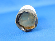 Load image into Gallery viewer, Coins and Currency - Uncirculated Roll - Loon Dollar - 2005
