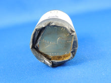 Load image into Gallery viewer, Coins and Currency - Uncirculated Roll - Loon Dollar - 2005
