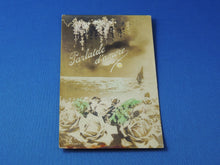 Load image into Gallery viewer, Postcard - Parlatele d&#39;amore
