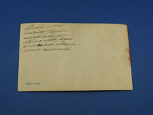 Load image into Gallery viewer, Postcard - Parlatele d&#39;amore
