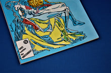 Load image into Gallery viewer, DC Comics - Captain Atom - #8 - October 1987
