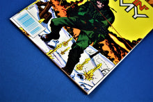 Charger l&#39;image dans la galerie, C - Charlton Comics - Fightin&#39; Army - #168 - February 1984
