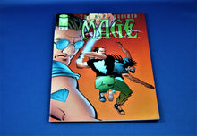Load image into Gallery viewer, Image Comics - The Hero Defined Mage - #4 - November 1997
