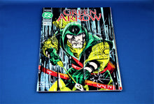 Charger l&#39;image dans la galerie, DC Comics - Green Arrow - #57 - February 1992
