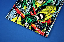 Charger l&#39;image dans la galerie, DC Comics - Green Arrow - #57 - February 1992
