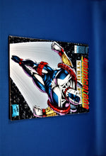 Load image into Gallery viewer, Image Comics - Youngblood - #1 - April 1993
