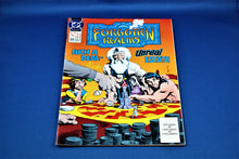 Charger l&#39;image dans la galerie, DC Comics - Forgotten Realms - #23 - July 1991
