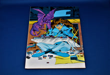 Charger l&#39;image dans la galerie, Marvel Comics - Excalibur - #2 - November 1988
