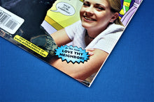 Load image into Gallery viewer, C - Archie Comics - Sabrina The Teenage Witch - #12 - April 1998
