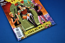 Charger l&#39;image dans la galerie, DC Comics - Wonder Woman - #11 - September 2012
