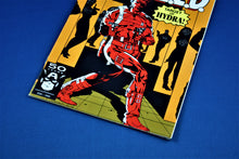 Charger l&#39;image dans la galerie, Marvel Comics - Nick Fury, Agent of SHIELD - #23 - May 1991
