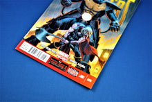 Charger l&#39;image dans la galerie, Marvel Comics - Uncanny Avengers - #006 - June 2013
