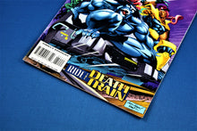 Charger l&#39;image dans la galerie, Marvel Comics - X-Men - #51 - April 1996
