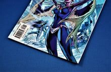 Charger l&#39;image dans la galerie, Marvel Comics - Uncanny X-Men - #459 - July 2005
