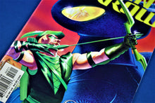 Charger l&#39;image dans la galerie, DC Comics - Green Arrow - Quiver Part Three - #3 - June 2001
