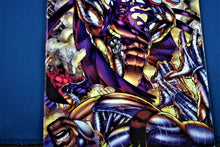 Load image into Gallery viewer, Image Comics - Codename: Stryke Force - #2 - March 1994

