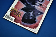 Charger l&#39;image dans la galerie, DC Comics - Sandman Mystery Theatre - #26 - May 1995
