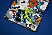 Charger l&#39;image dans la galerie, DC Comics - Justice League - Glory Bound - #48 - March 1991
