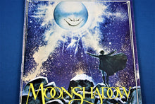 Charger l&#39;image dans la galerie, Epic Comics - Moonshadow - #1 - March 1985
