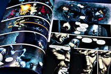 Load image into Gallery viewer, Image Comics - Non Humans - #2 - January 2013
