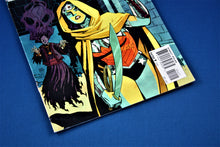 Charger l&#39;image dans la galerie, DC Comics - Wonder Woman - The New 52! - #14 - January 2013
