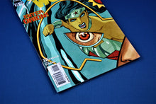 Load image into Gallery viewer, DC Comics - Wonder Woman - The New 52! - #15 - February 2013
