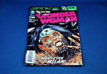 Load image into Gallery viewer, DC Comics - Wonder Woman - The New 52! - #16 - March 2013
