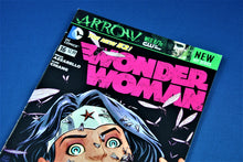 Load image into Gallery viewer, DC Comics - Wonder Woman - The New 52! - #16 - March 2013
