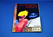 Charger l&#39;image dans la galerie, DC Comics - Animal Man - #65 - November 1993
