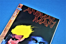 Load image into Gallery viewer, DC Comics - Animal Man - #65 - November 1993

