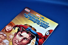 Load image into Gallery viewer, Marvel Comics - All-New Spider-Man - #200 - June 2014
