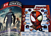 Load image into Gallery viewer, Marvel Comics - All-New Spider-Man - #200 - June 2014
