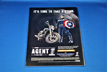 Load image into Gallery viewer, Marvel Comics - All-New Spider-Man - #200 - June 2014
