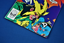 Load image into Gallery viewer, Marvel Comics - Falcon - #4 - February 1984
