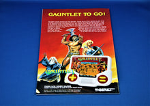 Charger l&#39;image dans la galerie, Now Comics - The Real Ghostbusters - #3 of 3 - December 1989
