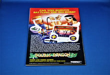 Charger l&#39;image dans la galerie, Now Comics - The Real Ghostbusters - #2 of 3 - November 1989
