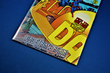 Charger l&#39;image dans la galerie, DC Comics - Superman The Man of Steel - #30 - February 1994
