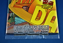 Charger l&#39;image dans la galerie, DC Comics - Superman The Man of Steel - #30 - February 1994
