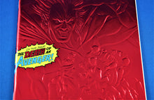 Load image into Gallery viewer, Marvel Comics - Avengers West Coast - #100 - November 1993
