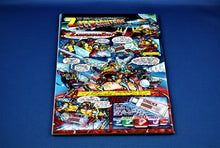 Load image into Gallery viewer, Marvel Comics - Avengers West Coast - #100 - November 1993
