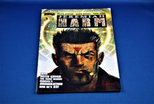 Load image into Gallery viewer, Boom Comics - Jeremiah Harm - #1 - February 2006
