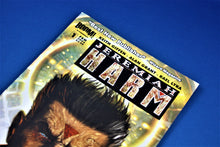 Load image into Gallery viewer, Boom Comics - Jeremiah Harm - #1 - February 2006

