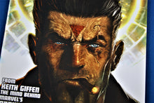 Load image into Gallery viewer, Boom Comics - Jeremiah Harm - #1 - February 2006
