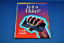 Load image into Gallery viewer, Marvel Comics - Wolverine - #73 - September 1993
